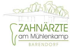 Zahnärzte am Mühlenkamp